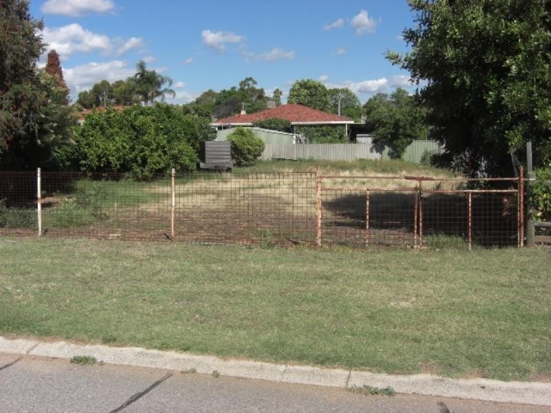 Lot 94 Harford Avenue, Viveash WA 6056