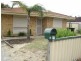 99 Ewart Street, Midland WA 6056
