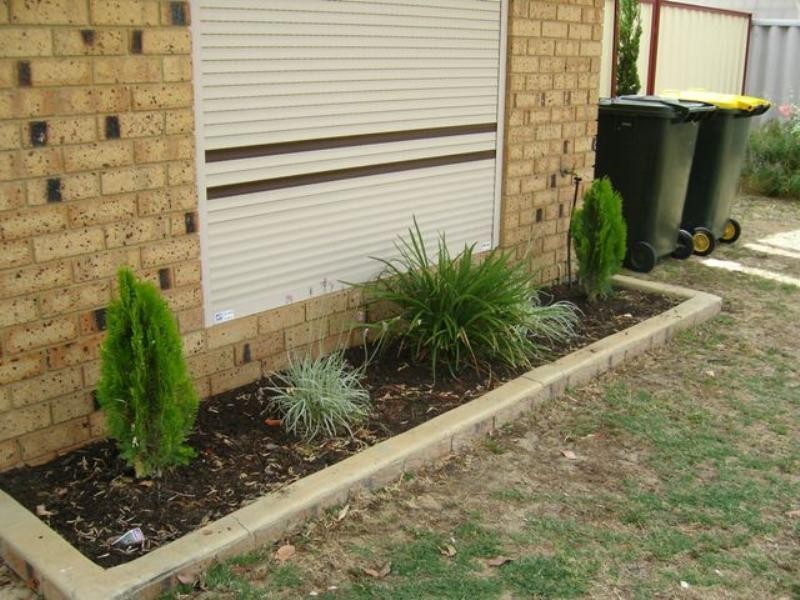 99 Ewart Street, Midland WA 6056