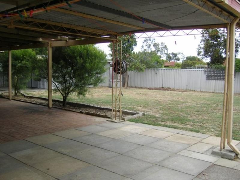 99 Ewart Street, Midland WA 6056