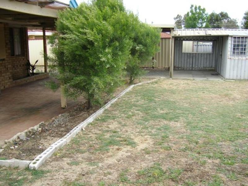 99 Ewart Street, Midland WA 6056