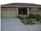 59 Loton Avenue, Midland WA 6056