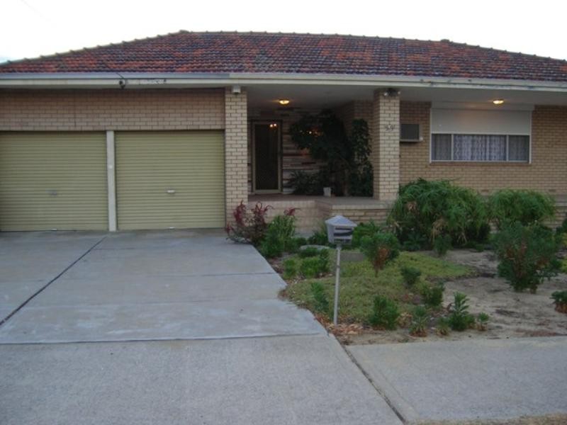 59 Loton Avenue, Midland WA 6056
