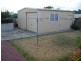 59 Loton Avenue, Midland WA 6056
