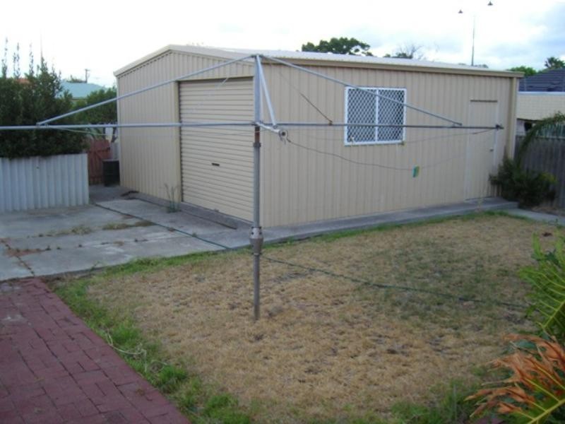 59 Loton Avenue, Midland WA 6056