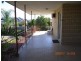 59 Loton Avenue, Midland WA 6056