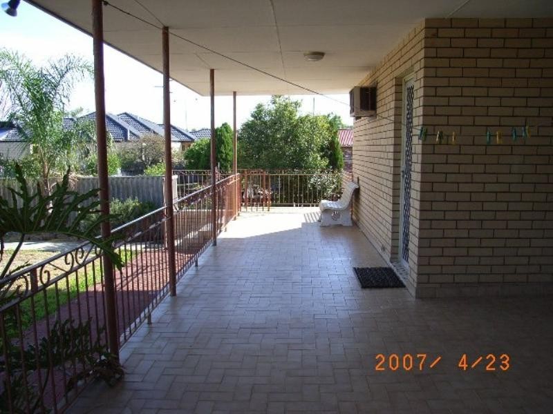 59 Loton Avenue, Midland WA 6056