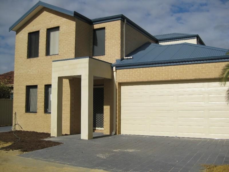 1/67 Loton Avenue, Midland WA 6056