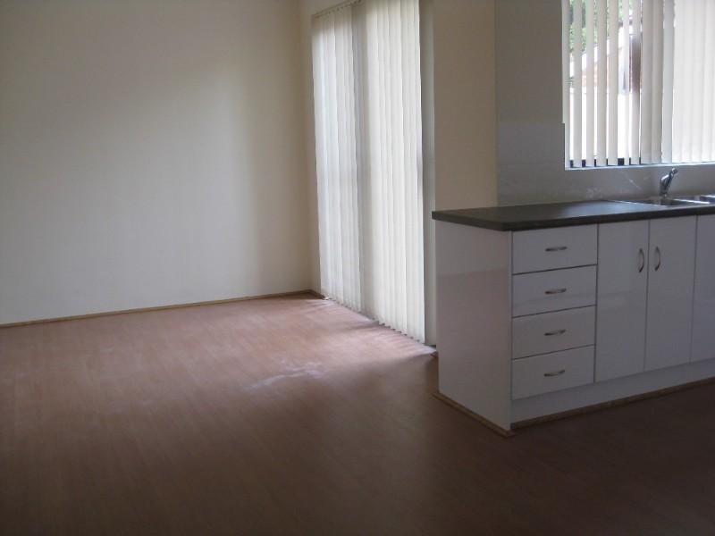 1/67 Loton Avenue, Midland WA 6056