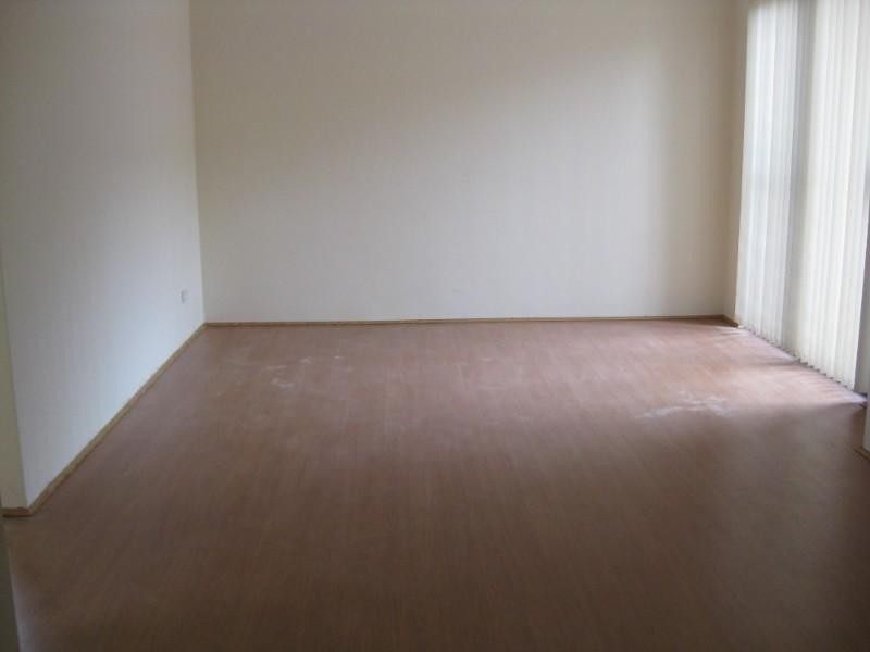 1/67 Loton Avenue, Midland WA 6056