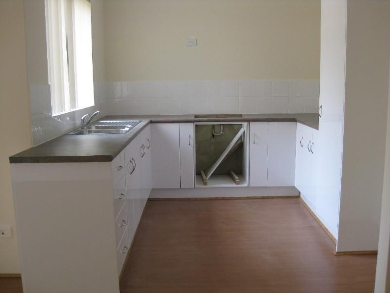 1/67 Loton Avenue, Midland WA 6056