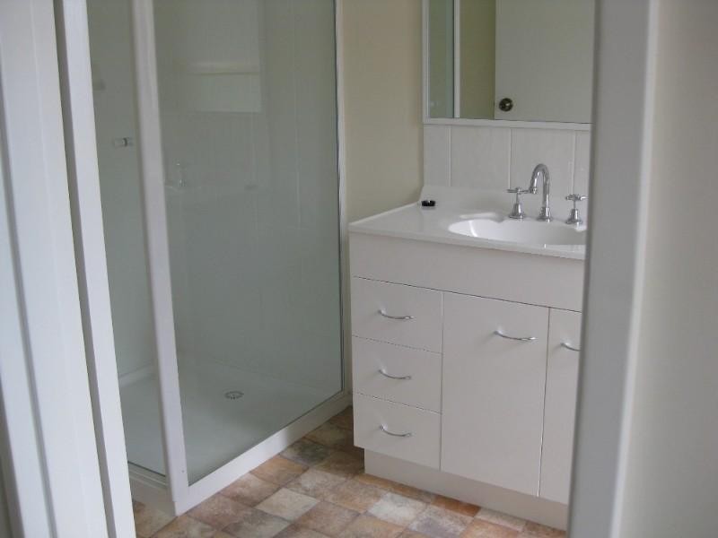 1/67 Loton Avenue, Midland WA 6056