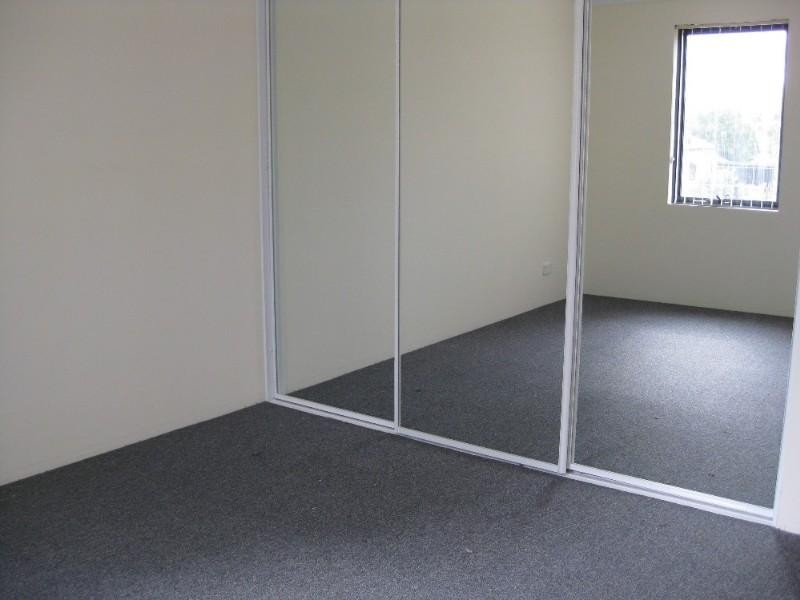 1/67 Loton Avenue, Midland WA 6056