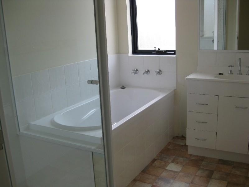 1/67 Loton Avenue, Midland WA 6056