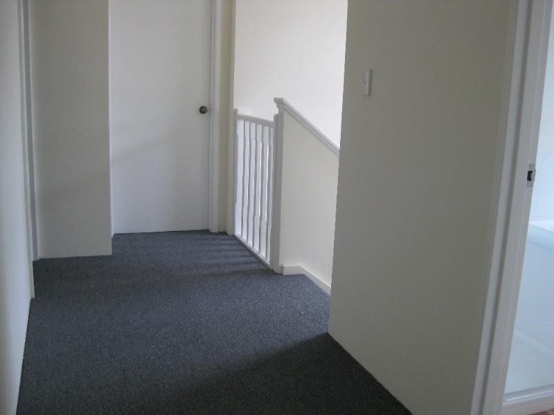 1/67 Loton Avenue, Midland WA 6056