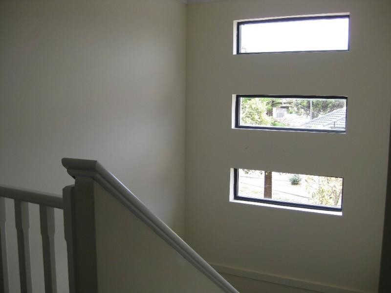 1/67 Loton Avenue, Midland WA 6056