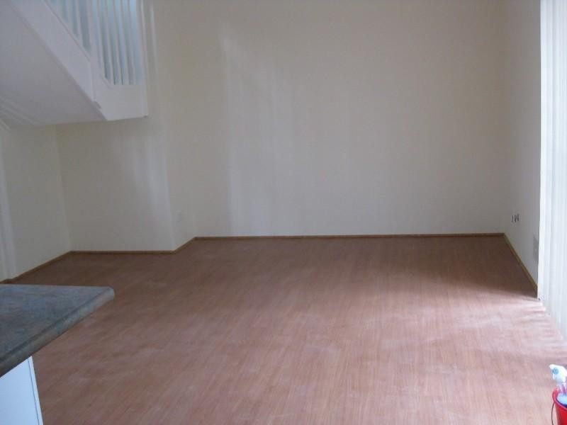 2/67 Loton Avenue, Midland WA 6056