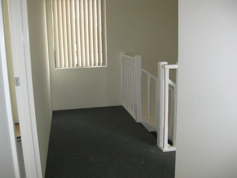 2/67 Loton Avenue, Midland WA 6056