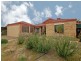 58 Cockman Cross, Stratton WA 6056