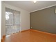 58 Cockman Cross, Stratton WA 6056
