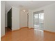 58 Cockman Cross, Stratton WA 6056
