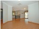 58 Cockman Cross, Stratton WA 6056