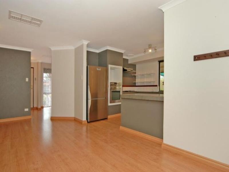 58 Cockman Cross, Stratton WA 6056