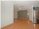 58 Cockman Cross, Stratton WA 6056