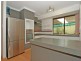 58 Cockman Cross, Stratton WA 6056