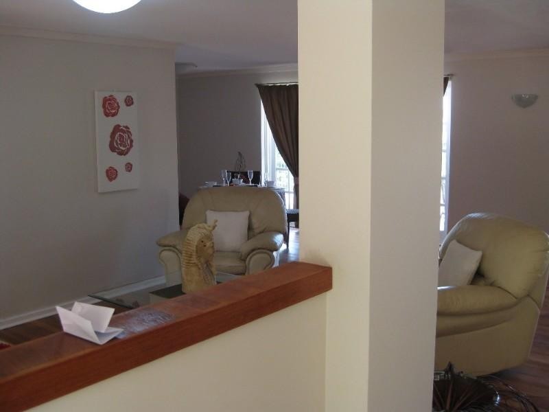 255 Viveash Road, Swan View WA 6056