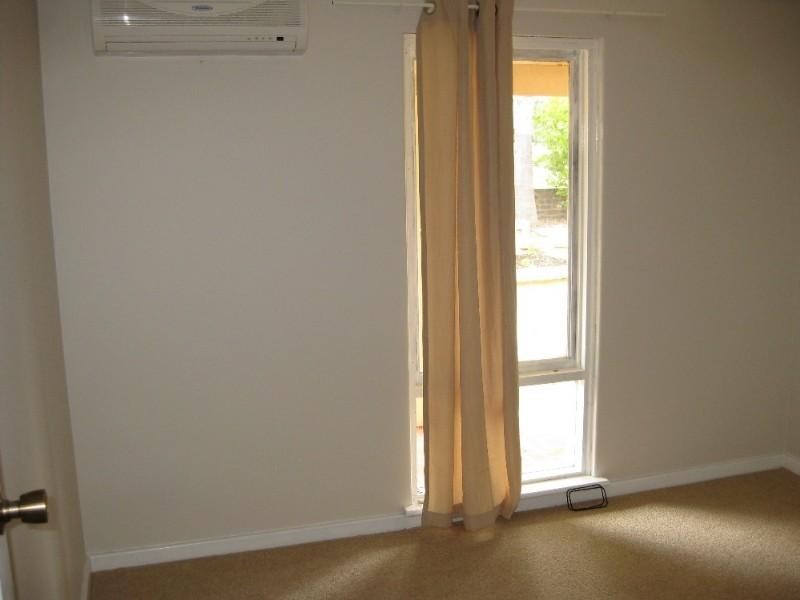 255 Viveash Road, Swan View WA 6056