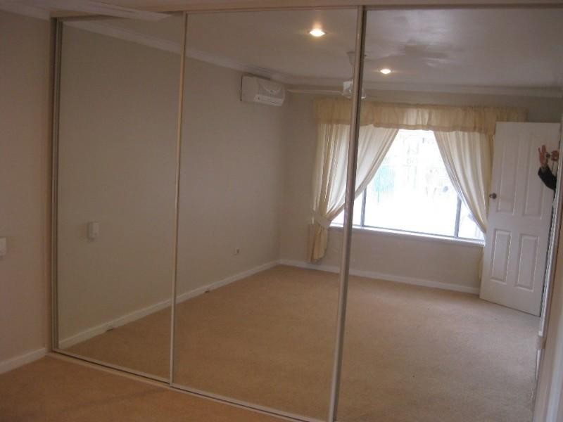 255 Viveash Road, Swan View WA 6056