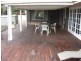 255 Viveash Road, Swan View WA 6056