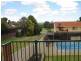 255 Viveash Road, Swan View WA 6056