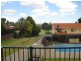 255 Viveash Road, Swan View WA 6056