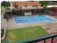 255 Viveash Road, Swan View WA 6056