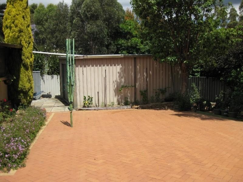 13 Range View Drive, Bellevue WA 6056