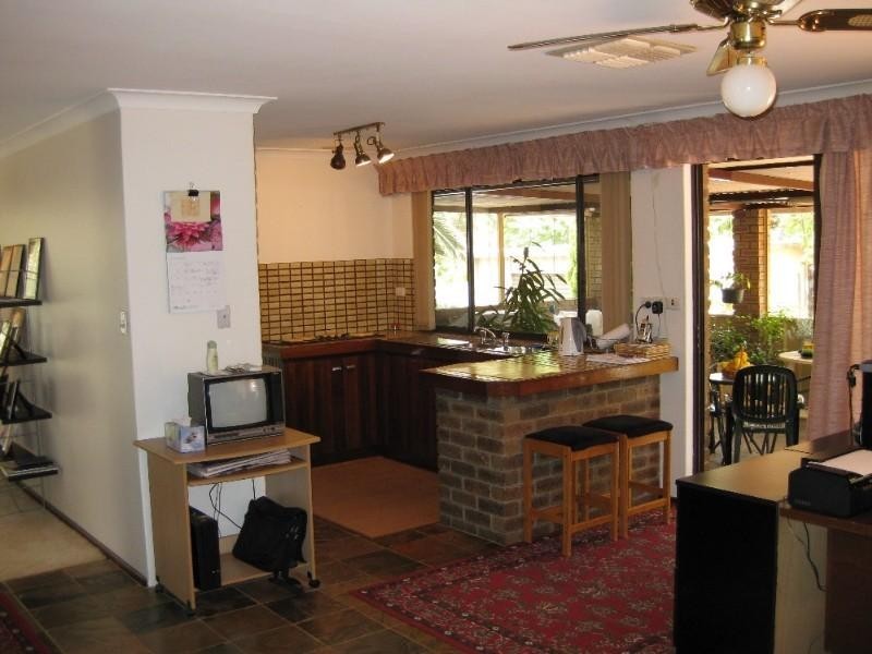 13 Range View Drive, Bellevue WA 6056