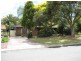 13 Range View Drive, Bellevue WA 6056