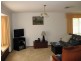 13 Range View Drive, Bellevue WA 6056
