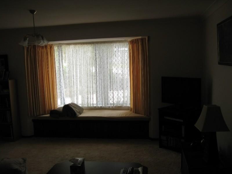 13 Range View Drive, Bellevue WA 6056