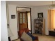13 Range View Drive, Bellevue WA 6056