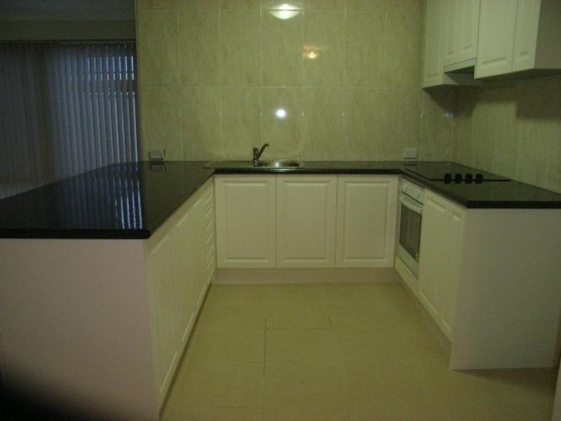 39 Tatlock Way, Stratton WA 6056