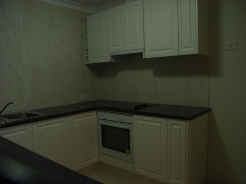 39 Tatlock Way, Stratton WA 6056