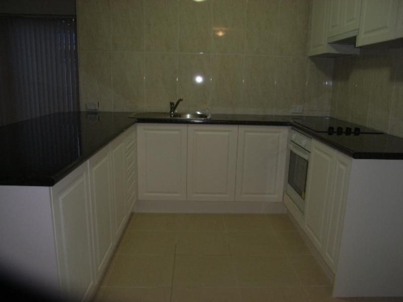 39 Tatlock Way, Stratton WA 6056