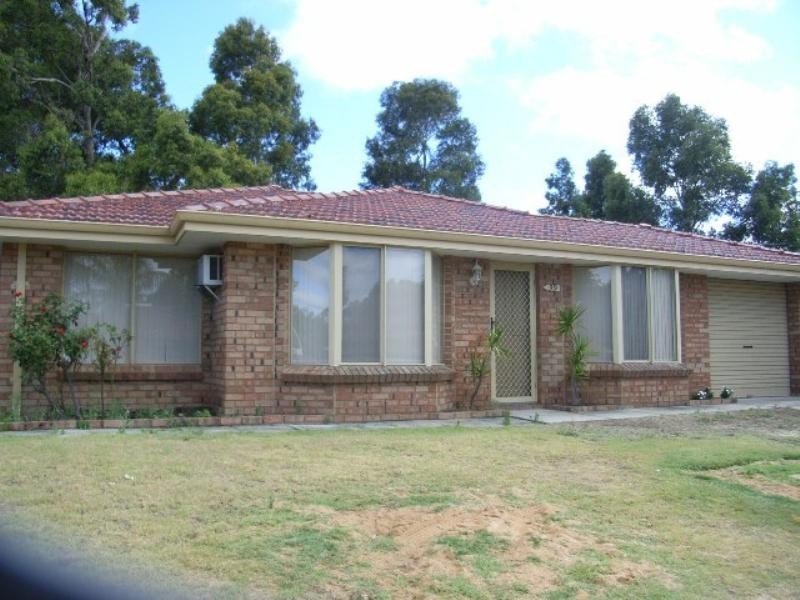 39 Tatlock Way, Stratton WA 6056