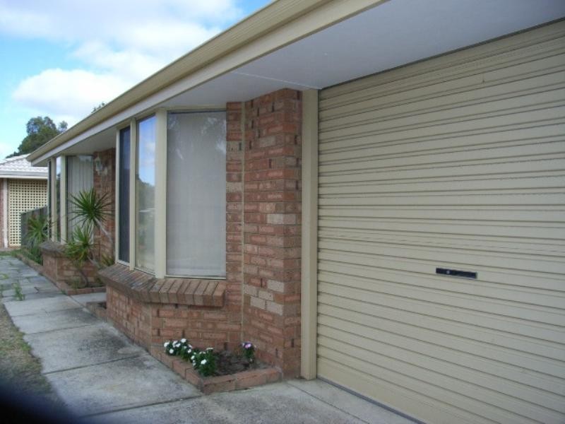 39 Tatlock Way, Stratton WA 6056