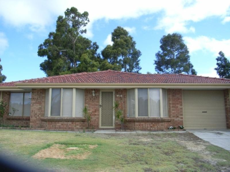 39 Tatlock Way, Stratton WA 6056