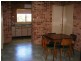 17 Olive Road, Falcon WA 6210