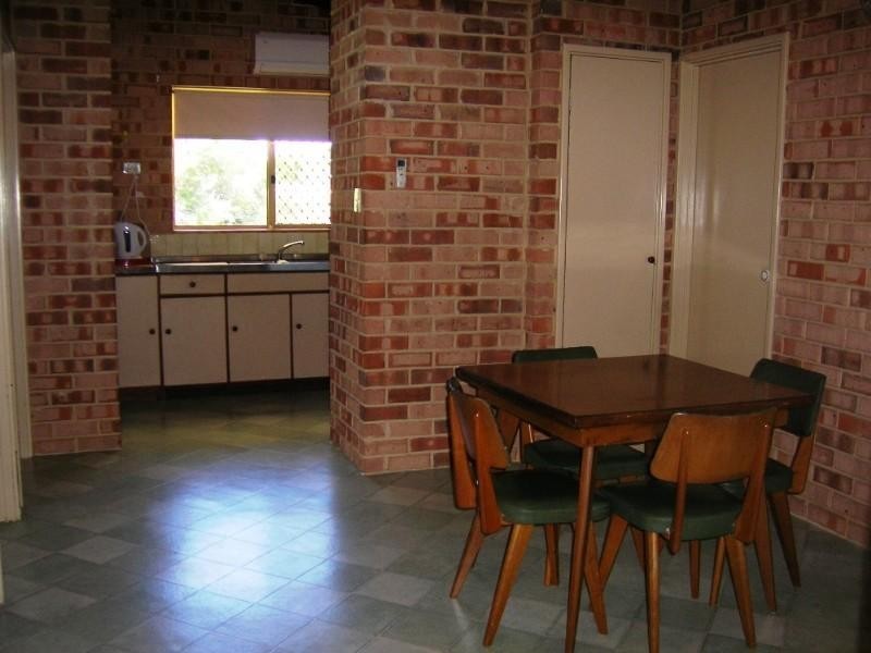 17 Olive Road, Falcon WA 6210
